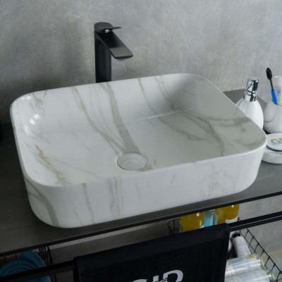 -  Gid Geometrico 50   (54426)