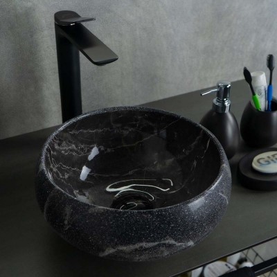 -  Gid Esfera 32  (54432)