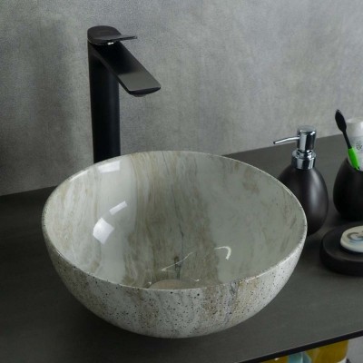 -  Gid Esfera 32  (54435)