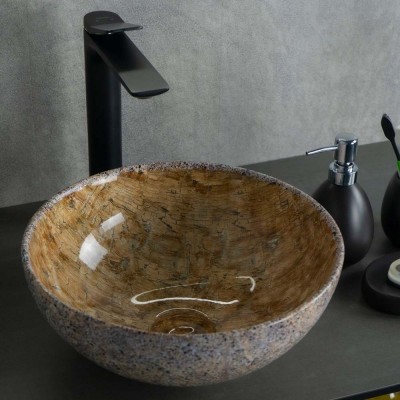 -  Gid Esfera 32   (54437)