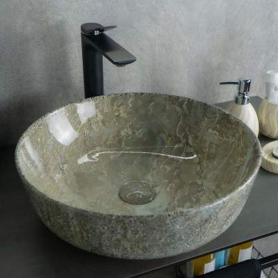 -  Gid Esfera 41,5  (54438)