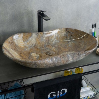 -  Gid Lago 66,5   (54440)