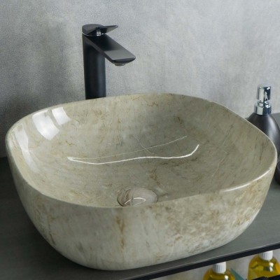 -  Gid  42,5   (54449)