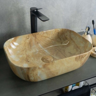 -  Gid  46   (54450)