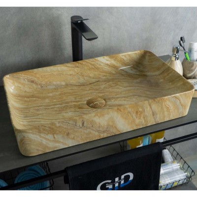 -  Gid Geometrico 60   (54456)