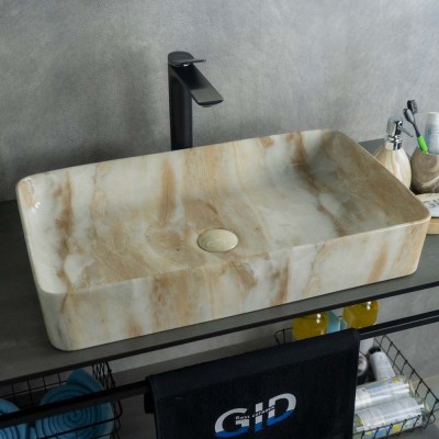 -  Gid Geometrico 60  (54457)