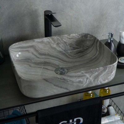 -  Gid Geometrico 50  (54458)