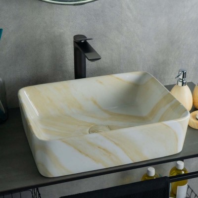 -  Gid Geometrico 48  (54459)