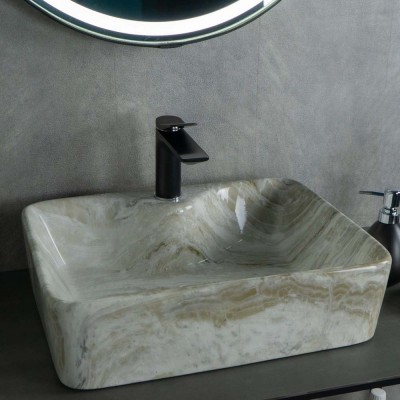 -      Gid Geometrico 48  (54460)