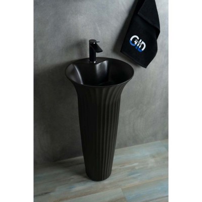       Gid Autonomo 41  (81114)