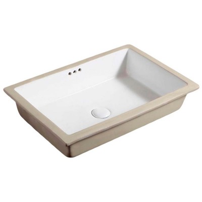        Gid Integrado 50  (71152)