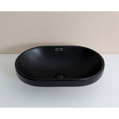        Gid Integrado 61   (72202)