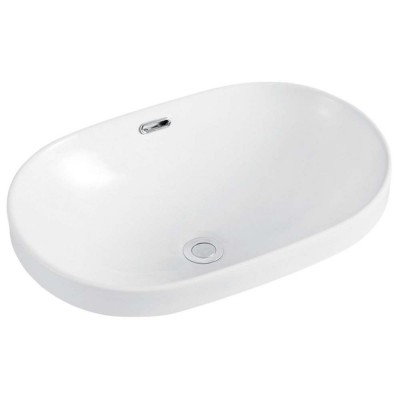        Gid Integrado 61  (71160)