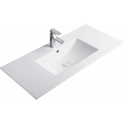    Gid Integrado 91  (71105)