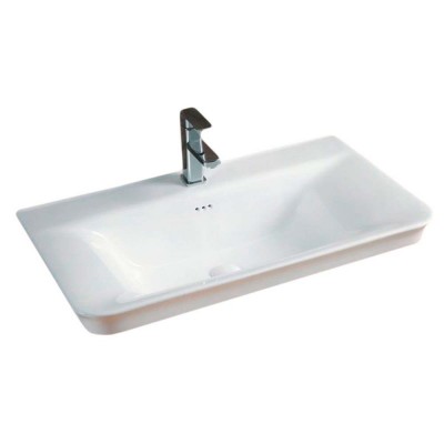    Gid Integrado 61  (71146)