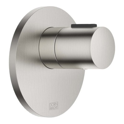 ��������� ��� ����� Dornbracht META  ������������� ������� (36501979-06, 3650197906)