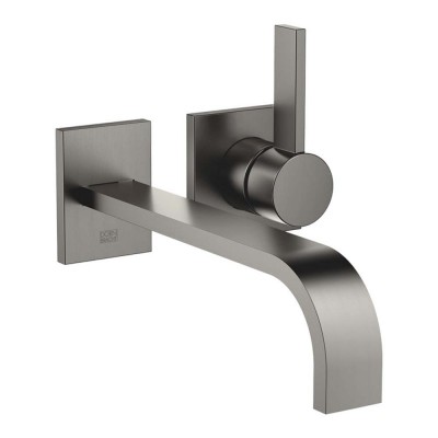    Dornbracht     (36862782-99, 3686278299)