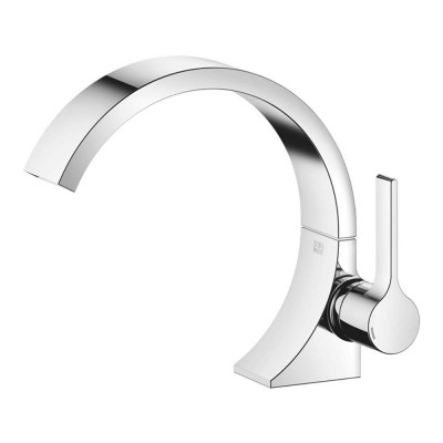    Dornbracht CYO (33525811-00, 3352581100)