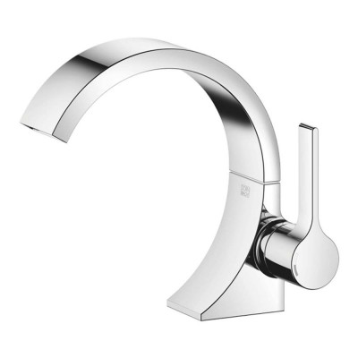    Dornbracht CYO (33521811-00, 3352181100)