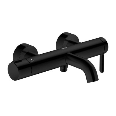      Duravit C.1 (C15230000046)