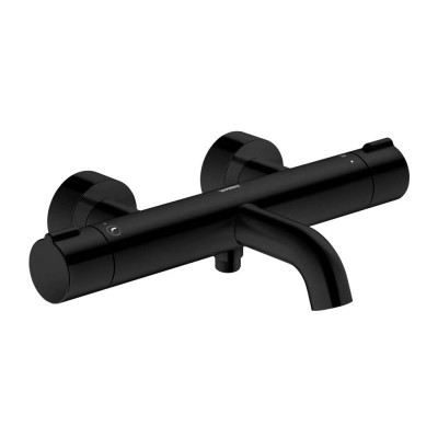      Duravit C.1   (C15220000046)