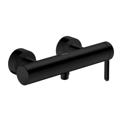    Duravit C.1   (C14230000046)