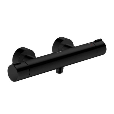    Duravit C.1 (C14220000046)