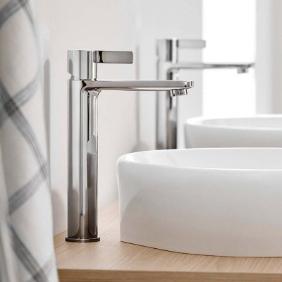    Duravit D-Neo (DE1030002010)