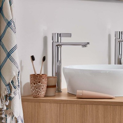    Duravit D-Neo (DE1030001010)