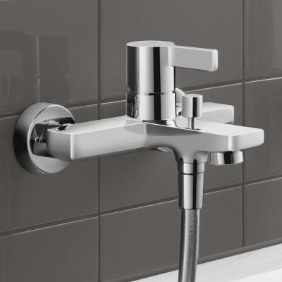      Duravit D-Neo (DE5230000010)