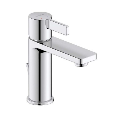    Duravit D-Neo (DE1020001010)