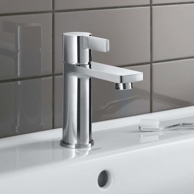    Duravit D-Neo (DE1020002010)