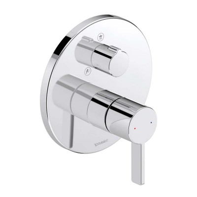      Duravit D-Neo (DE4210012010)