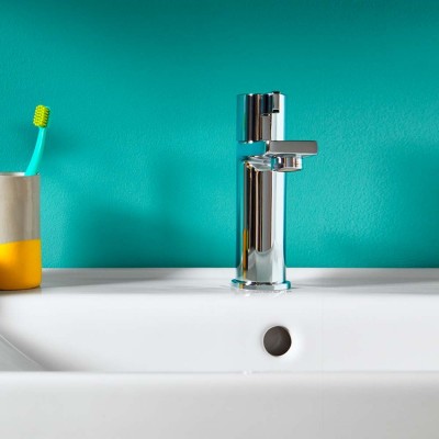    Duravit D-Neo (DE1021002010)