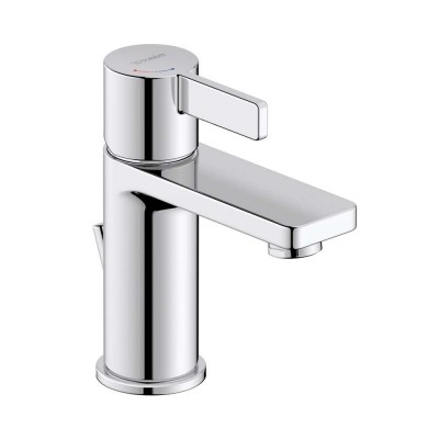    Duravit D-Neo (DE1011001010)