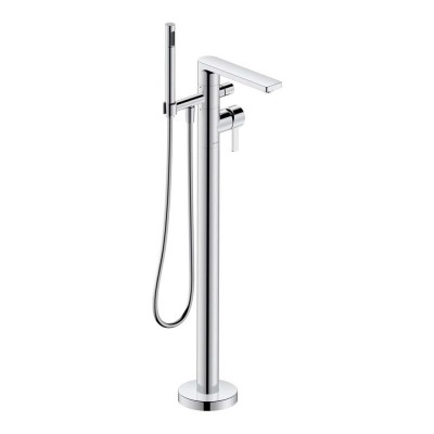      Duravit D-Neo (DE5250000010)
