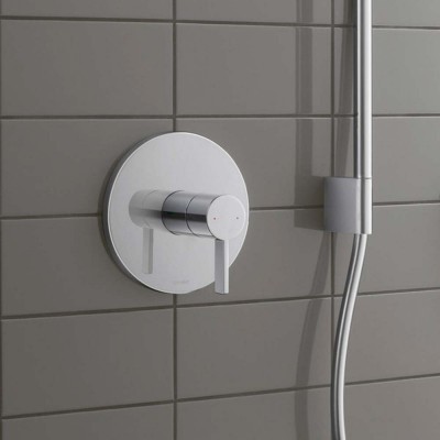    Duravit D-Neo (DE4210010010)