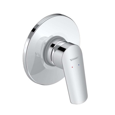   Duravit No.1 (N14210007010)