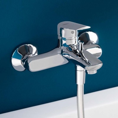      Duravit No.1 (N15230000010)
