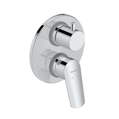      Duravit No.1 (N15210008010)