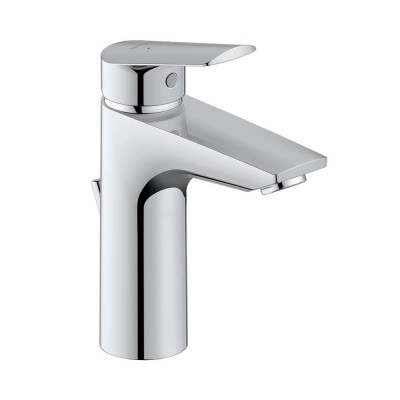    Duravit No.1 (N11022001010)