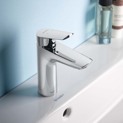    Duravit No.1 (N11022002010)