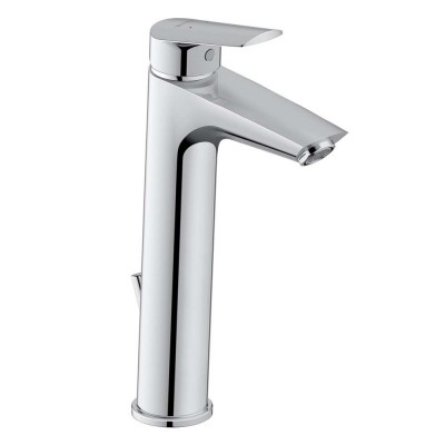    Duravit No.1 (N11030001010)