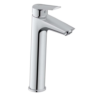    Duravit No.1 (N11030002010)