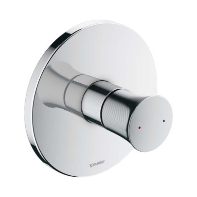    Duravit White Tulip (WT4210010010)