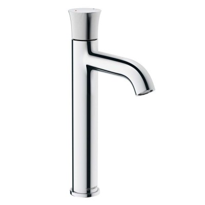    Duravit White Tulip (WT1030002010)