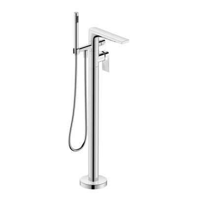      Duravit Tulum (TU5250000010)