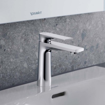    Duravit Tulum (TU1020002010)