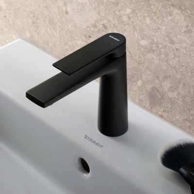    Duravit Tulum (TU1020002046)