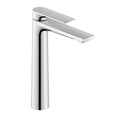    Duravit Tulum (TU1040002010)